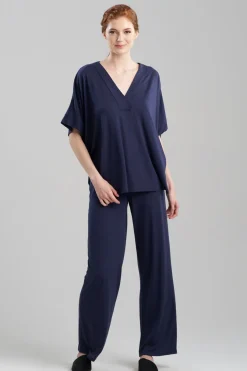 Congo Dolman PJ