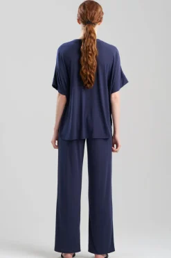 Congo Dolman PJ