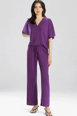 Congo Dolman PJ