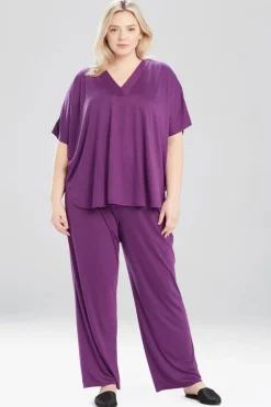 Congo Dolman PJ