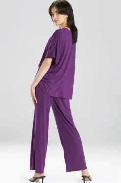 Congo Dolman PJ