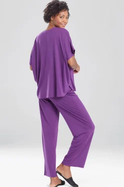 Congo Dolman PJ