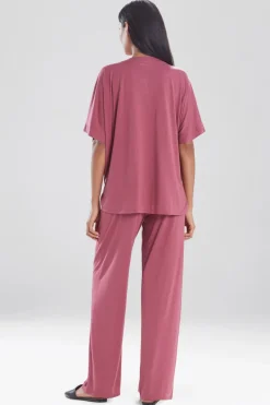 Congo Dolman PJ