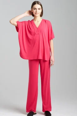 Congo Dolman PJ