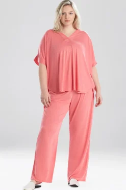 Congo Dolman PJ