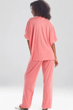 Congo Dolman PJ