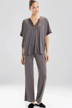 Congo Dolman PJ