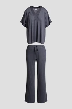 Congo Dolman PJ