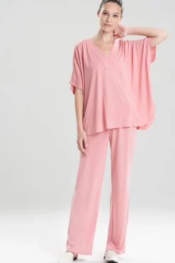 Congo Dolman PJ