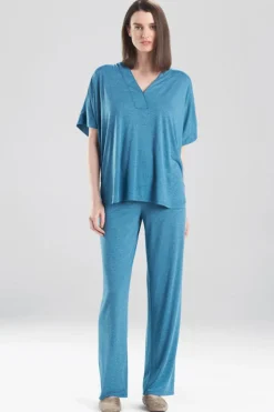 Congo Dolman PJ
