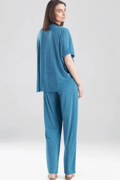 Congo Dolman PJ