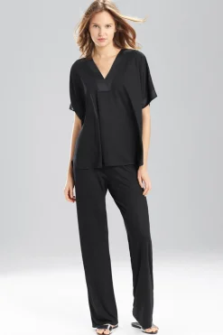 Congo Dolman PJ