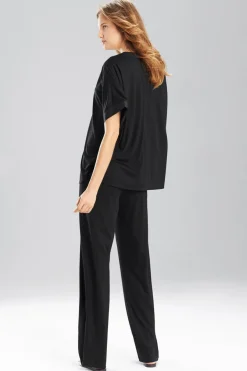 Congo Dolman PJ