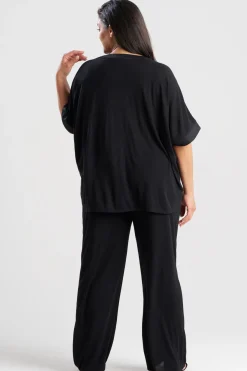 Congo Dolman PJ