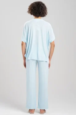 Congo Dolman PJ