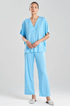 Congo Dolman PJ