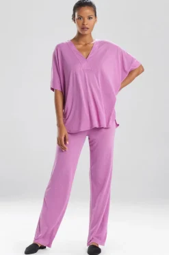 Congo Dolman PJ