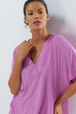 Congo Dolman PJ
