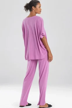 Congo Dolman PJ