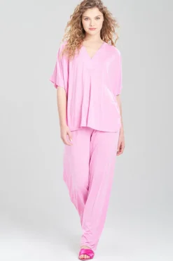Congo Dolman PJ