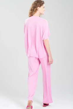 Congo Dolman PJ