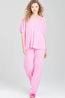 Congo Dolman PJ