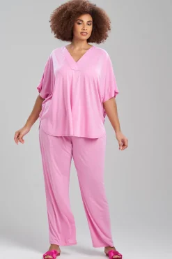 Congo Dolman PJ