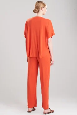 Congo Dolman PJ