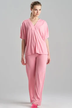 Congo Dolman PJ