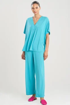 Congo Dolman PJ