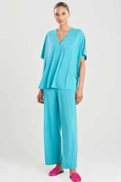 Congo Dolman PJ