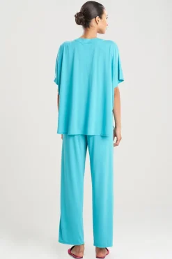 Congo Dolman PJ
