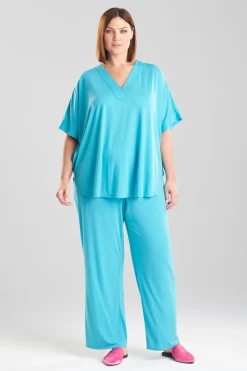 Congo Dolman PJ
