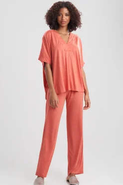 Congo Dolman PJ