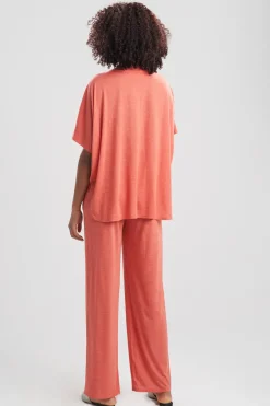 Congo Dolman PJ