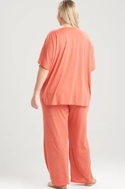 Congo Dolman PJ