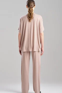 Congo Dolman PJ