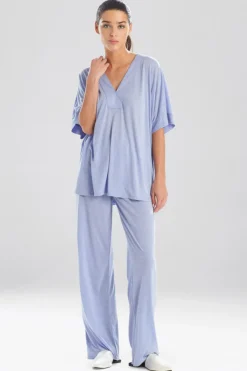 Congo Dolman PJ