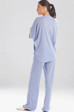 Congo Dolman PJ