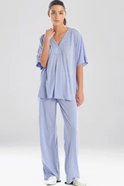 Congo Dolman PJ