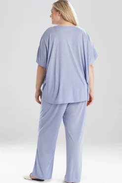 Congo Dolman PJ