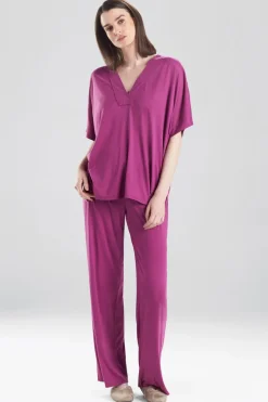 Congo Dolman PJ