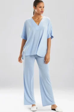 Congo Dolman PJ