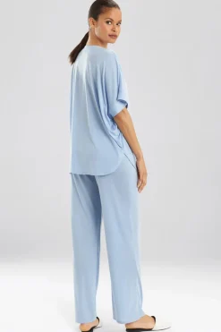 Congo Dolman PJ