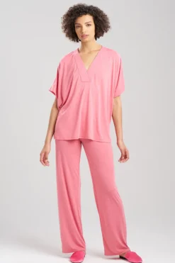 Congo Dolman PJ