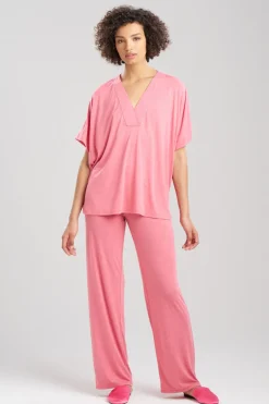Congo Dolman PJ