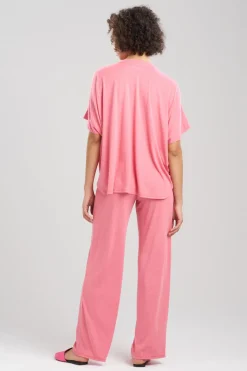 Congo Dolman PJ