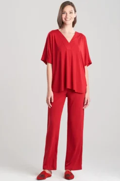 Congo Dolman PJ