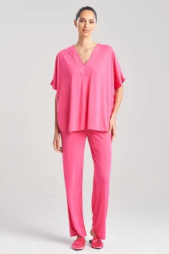 Congo Dolman PJ
