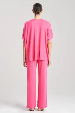 Congo Dolman PJ
